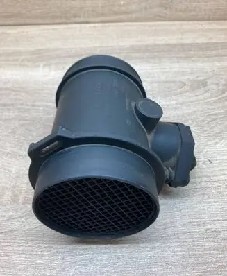 Rover 600 Mass air flow meter 0281002120 Used