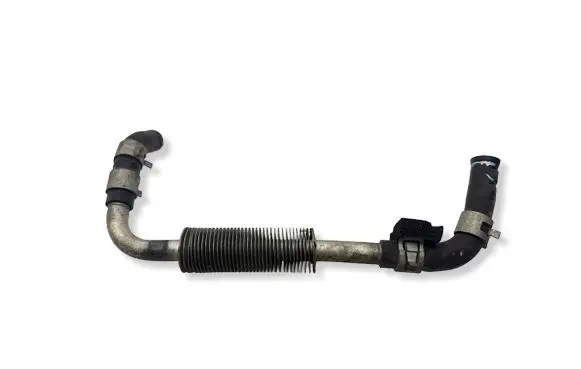 Subaru Outback Power steering hose/pipe/line 