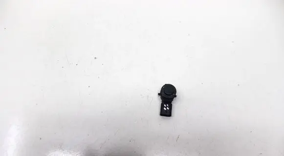 Alfa Romeo Stelvio Parking PDC sensor 735643800 0263033984