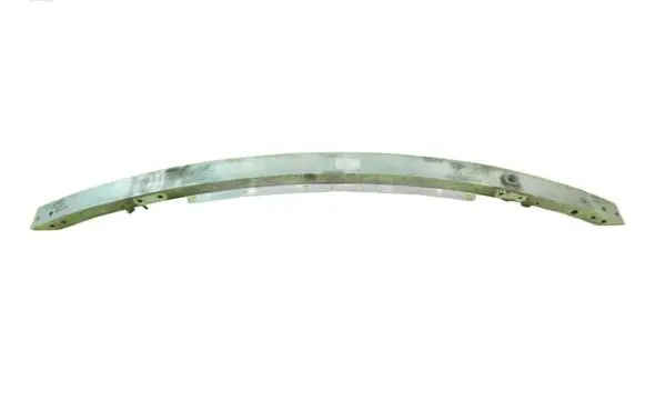 Mercedes-Benz C W204 Front bumper support beam PRZOD