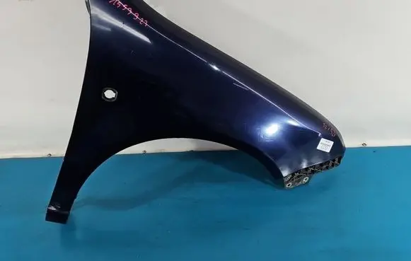 Skoda Fabia Mk1 (6Y) Fender IMPRK1553923