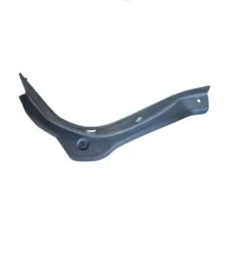 BMW 4 F36 Gran coupe Other trunk/boot trim element 51497474490