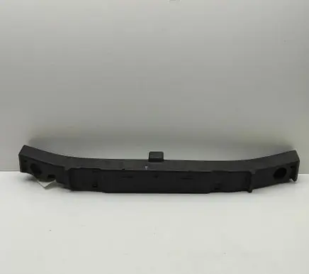 Toyota Yaris Cross Front bumper foam support bar 526110D160