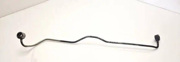 Audi 100 S4 C4 Power steering hose/pipe/line 