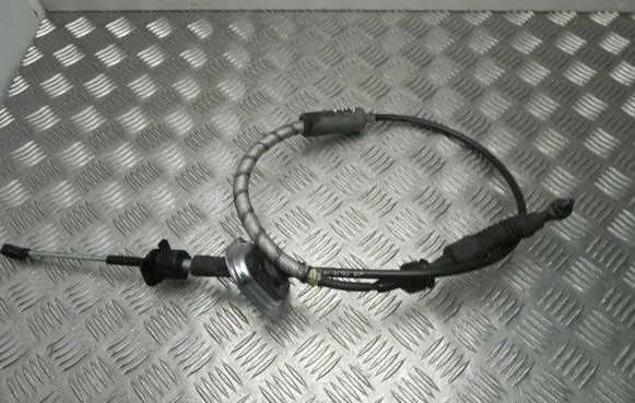 Hyundai ix 55 Gear shifter/selector 467903J150 T6238