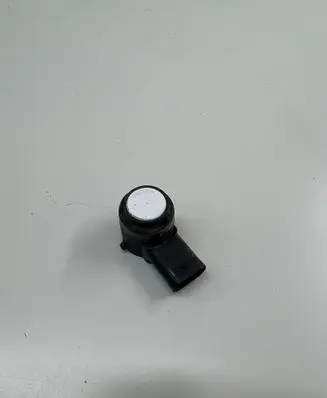 Porsche Panamera (970) Parking PDC sensor 5q0919275