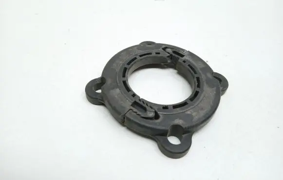 Opel Astra H Coil spring mount 