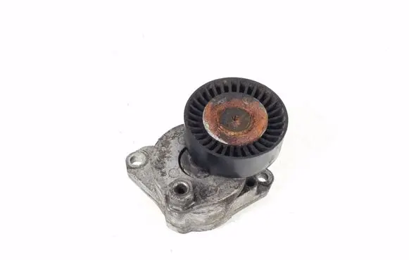 Mercedes-Benz S W221 Timing belt/chain tensioner A2722000270