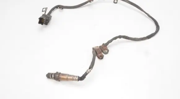 Maserati Quattroporte Lambda probe sensor 0258007272