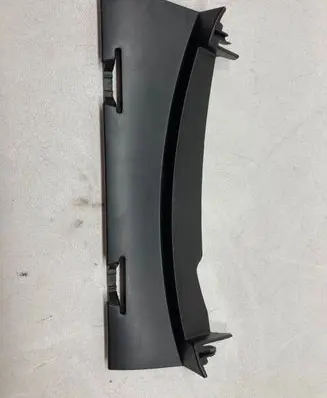 Audi A6 S6 C6 4F Other interior part 4F1863263A