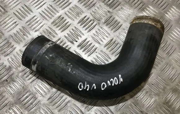 Volvo S40, V40 Air intake hose/pipe