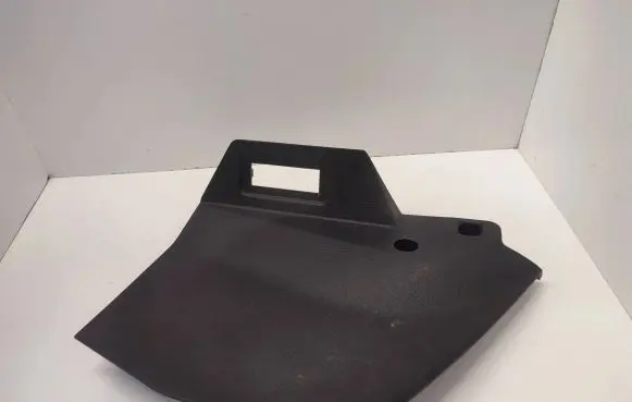 BMW 2 F45 Other interior part 9263361 14065410 108673