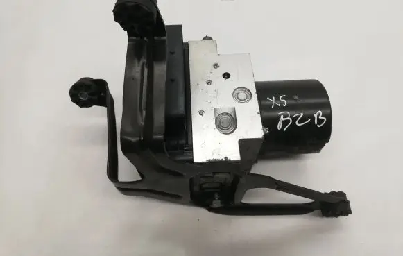 BMW X5 E70 ABS Pump 6783056
