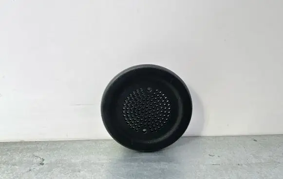 Land Rover Defender Other interior part L8B219G378A