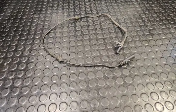 BMW 7 F01 F02 F03 F04 ABS brake wheel speed sensor 6782099