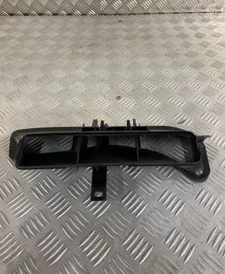 Audi Q5 SQ5 Air intake duct part 80B858431