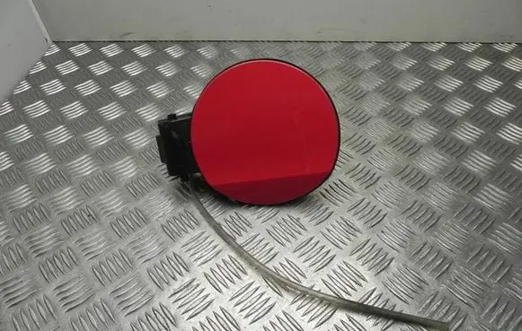 Skoda Rapid (NH) Fuel tank cap 5JJ809999A T4739