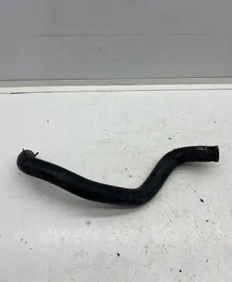 Hyundai Santa Fe Engine coolant pipe/hose 973112W000