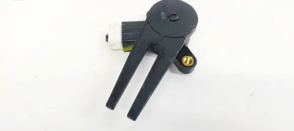 Honda Civic Sensor