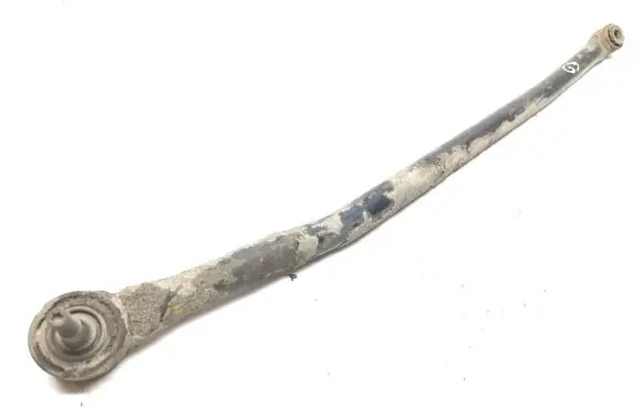 Renault Espace V (RFC) Rear control arm