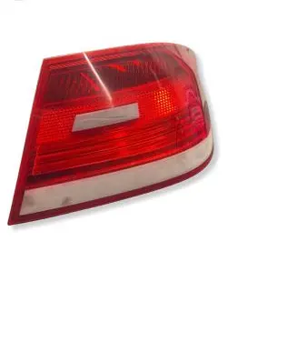 BMW 3 E92 E93 Rear/tail lights 6321717440406