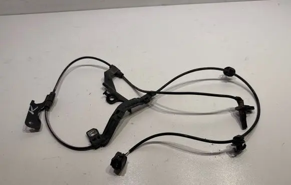 Toyota C-HR I ABS brake wheel speed sensor 8826647340