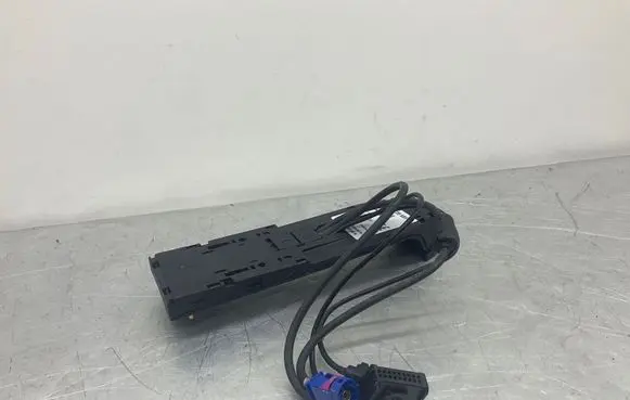 Phone control unit/module