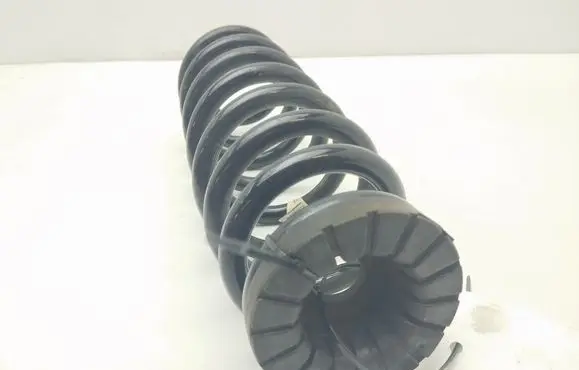 Hyundai Kona I Rear coil spring 55330K4000