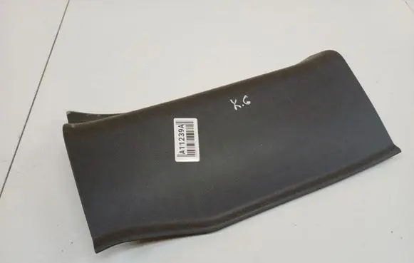 Honda Civic IX Other interior part 84261TV1E0