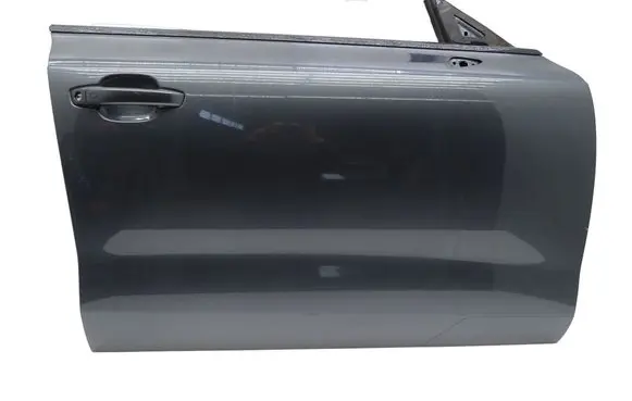Audi A7 S7 4G Front door 4G8837104 8T0959802B 4G8971029DG