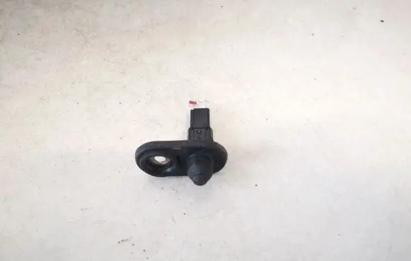 Toyota Yaris Front door sensor 