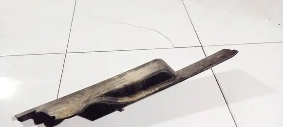 Mazda 5 Rear sill trim cover c23568730 k6269
