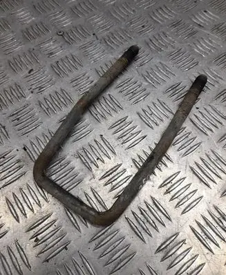 Ford F150 Rear leaf spring 9L3Z5705B