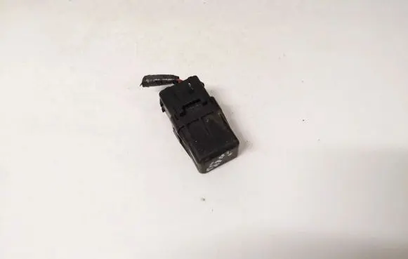 Ford Ranger Other relay