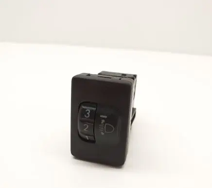Toyota RAV 4 (XA30) Headlight level height control switch 134159