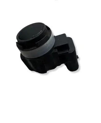BMW X6 G06 Parking PDC sensor 66205A1A268 5A1A268