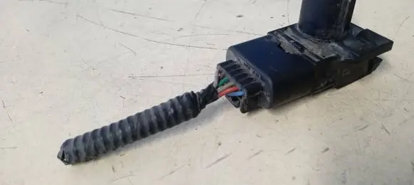 Honda Accord Parking PDC sensor 39680TL0G01