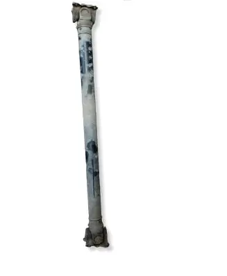 BMW X1 E84 Front prop shaft 