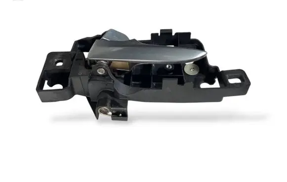 Ford Mondeo MK IV Front door interior handle 6M21U22601 7S71A22601 BS71A22601