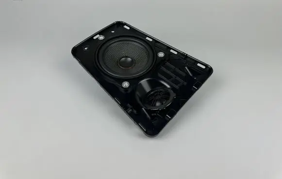 BMW 7 F01 F02 F03 F04 Front door speaker 9115666 9212077 9133410