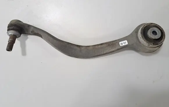 BMW X5 G05 Front lower control arm/wishbone 6893550 8866774