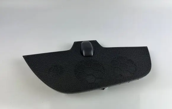 KIA Sportage Dash center speaker trim cover 84715F1900 97253D9300