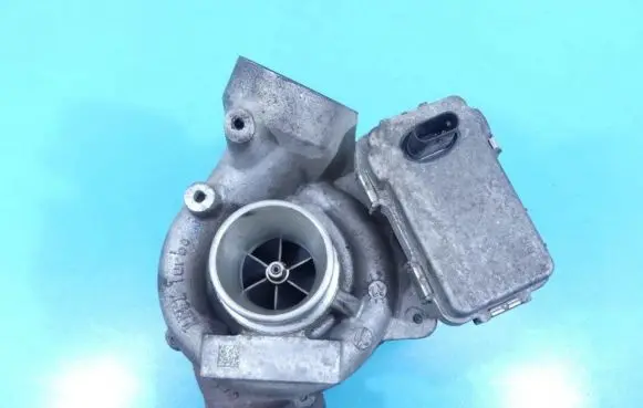 Turbo