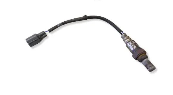 Lexus RX 330 - 350 - 400H Lambda probe sensor 8946748060