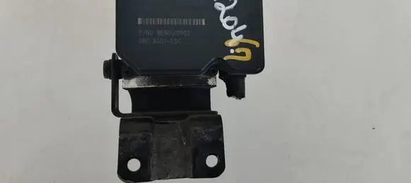 Hyundai i40 ABS Pump 589203Z910