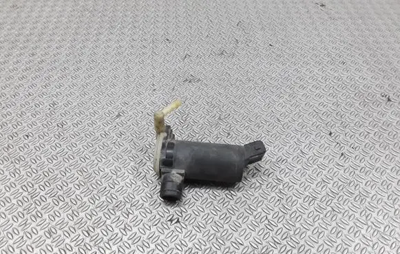 Ford Fiesta Windscreen/windshield washer pump 2S6T17K624BA