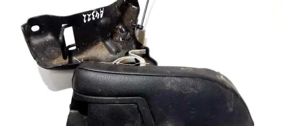Subaru Legacy Armrest