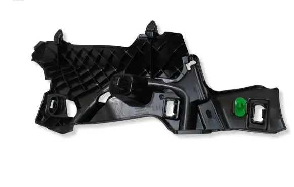Citroen e-C3 Other interior part 9857338280