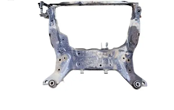 Ford S-MAX Front subframe G9N5000 T033A