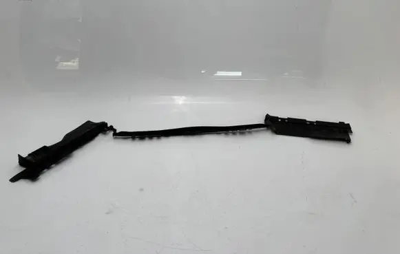 Mercedes-Benz C W205 Radiator trim A2055050130